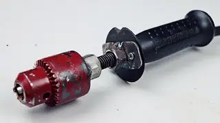 SECRET TRICK STICK WELDING!! WELDING TIP AND TRICK!!