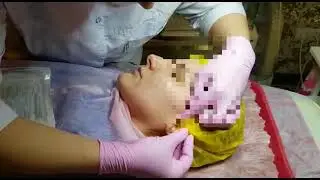 Амина. Центр красоты и здоровья.