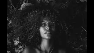 Edmofo ft Emma Peters - Something