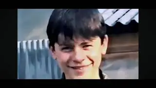 Ютаев Магомед☝️☝️☝️Аллох1у Акбар