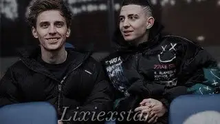 Влент переписки 😍. Автор видео @Vlentixx1