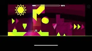 Acu 25%.