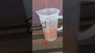 how to find density in solid state #shorts #arkeyzone #experiment