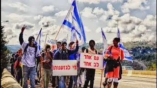 הרב ישראל ניסים לוגסי 