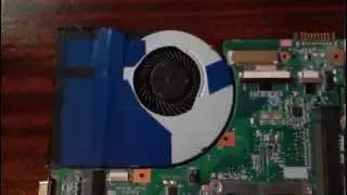 Asus n55sf  VID 20150220 145603