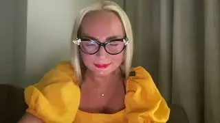 АРХИ- ВАЖНО! АРК-ХАН-ГЕЛ-ЬСК, ЭТА ПЕСНЯ О  ТЕБЕ!