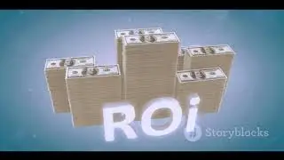 Microsoft Bing Ads Tutorial