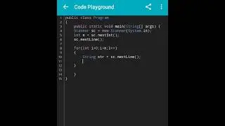 remove vowels from a string java #shorts #stringmanipulation #vowels