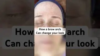How a 