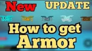 Armor Location In Viet Nam Piece 2021