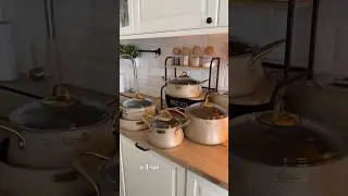 DISHES THAT ARE REALLY WORTH YOUR MONEY. 