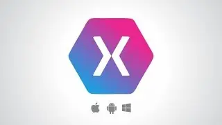 Xamarin Eğitimi - 6. Local Notification/Push Notification Example