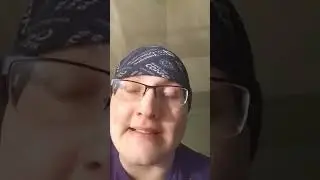 MASTERCHIEFDESTROYER RANTS EP 2