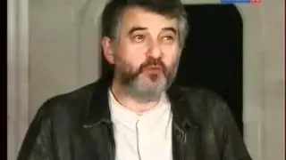 Театр Современник - Горбунов и Горчаков