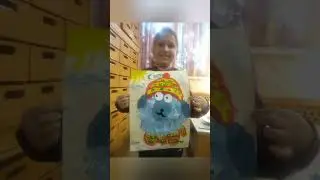 Малюнки дітей віком 4-6 рочків