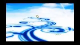 متل القمرين عبد الرحمن القريوتي