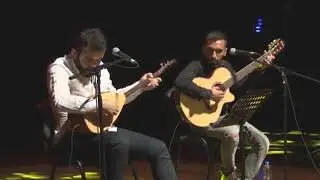 Erhan Toprak - Yalınızım Bu Ellerde