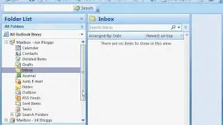 add_mailbox.avi