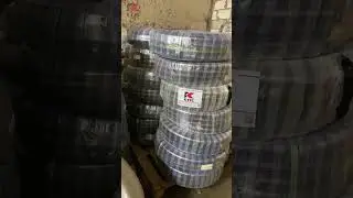 Кто в курсе, тот в 