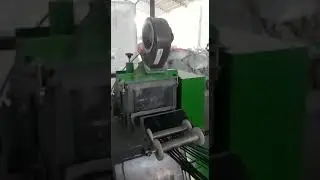 CÖMERT MAKİNA 170 LİK GRANATÖR MÜŞTERİ MEMNUNİYETİ