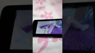 Клип по каналу непета страшилки песня спасательный круг