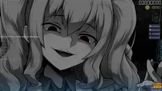 OSU! Сумасшествие