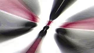 Sakura Haruno Ass Clap