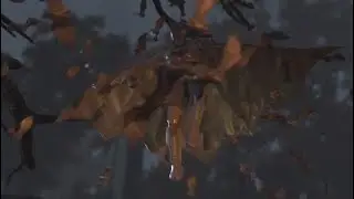 Bane vs Batman Multiverse Injustice 2