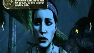 Jurassic Park-Intro