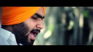 SANT SIPAHI - SAINI & VGROOVES - IMMORTAL PRODUCTIONS OFFICIAL VIDEO HD