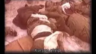 Chechen Song / Free Chechenya