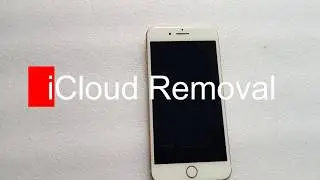 NEW IOS 11! HOW TO REMOVER ICLOUD ACTIVATION LOCK BY DNS SERVER 2017
