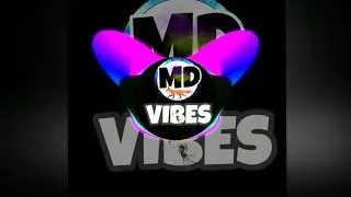 pavada pennane(Thilothama)Dj remix malayalam 2020