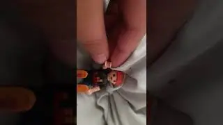 19 de noviembre de 2021