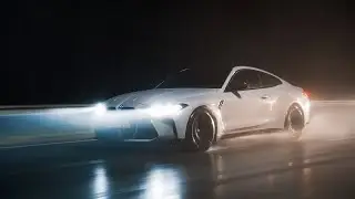 uniqe, nkeeei - ТОЛПЫ КРИЧАТ (Slowed)