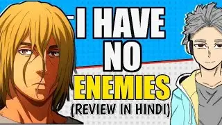 Vinland Saga's season 2 was way better!(HINDI)