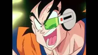 23000