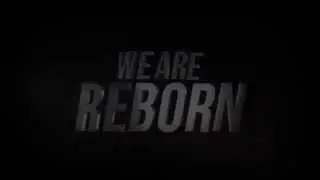 ARVARS REBORN
