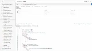 Configuring Persistent Cookie Sessions for End Users | Okta Support