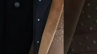 beige velvet 3 0
