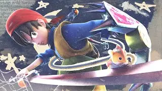 ORION // Hero Smash Ultimate Montage