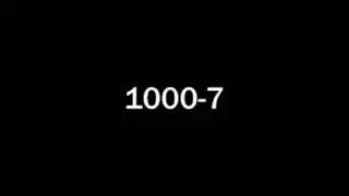 fem.love-1000-7 (без мата)