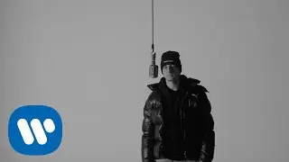 Lia Shine - Özür Dilerim (Official Music Video)