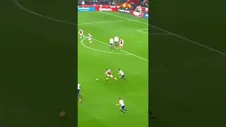 Alexis Sanchez 😍😂 | @zaki___edits__9 #viral #tiktok #fy #shorts #trend #alexissanchez #football