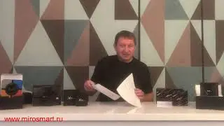 Для чего нужны смарт приставки ТВ?