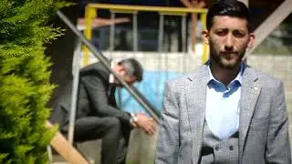 Yozgatlı Yılmaz  - Bu Adam Benim Babam