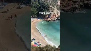 Рада что вы со мной ♥️