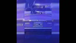 Basic in Behavior [speed up]