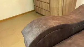Диван Вавілон