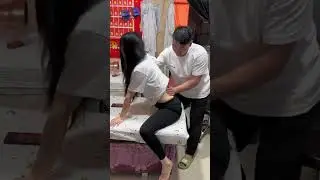#asmr